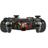 Marvel Classic Comics The Mighty Thor Vintage PlayStation Scuf Vantage 2 Controller Skin